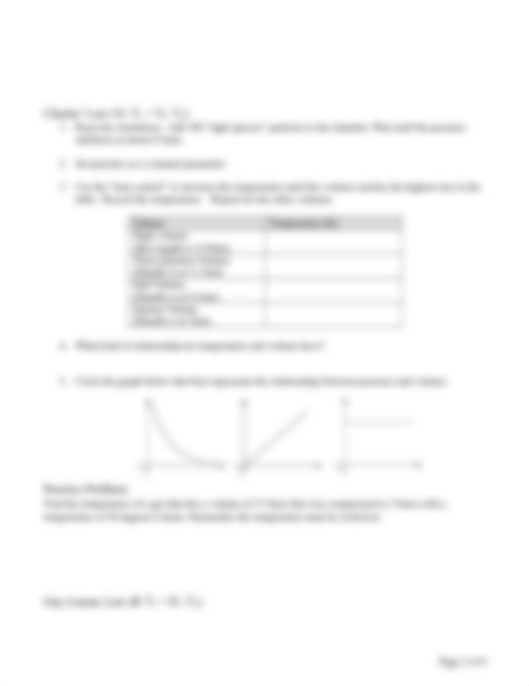 Lab11 PhET Gas Properties.docx_dv4dc2jwo5s_page2