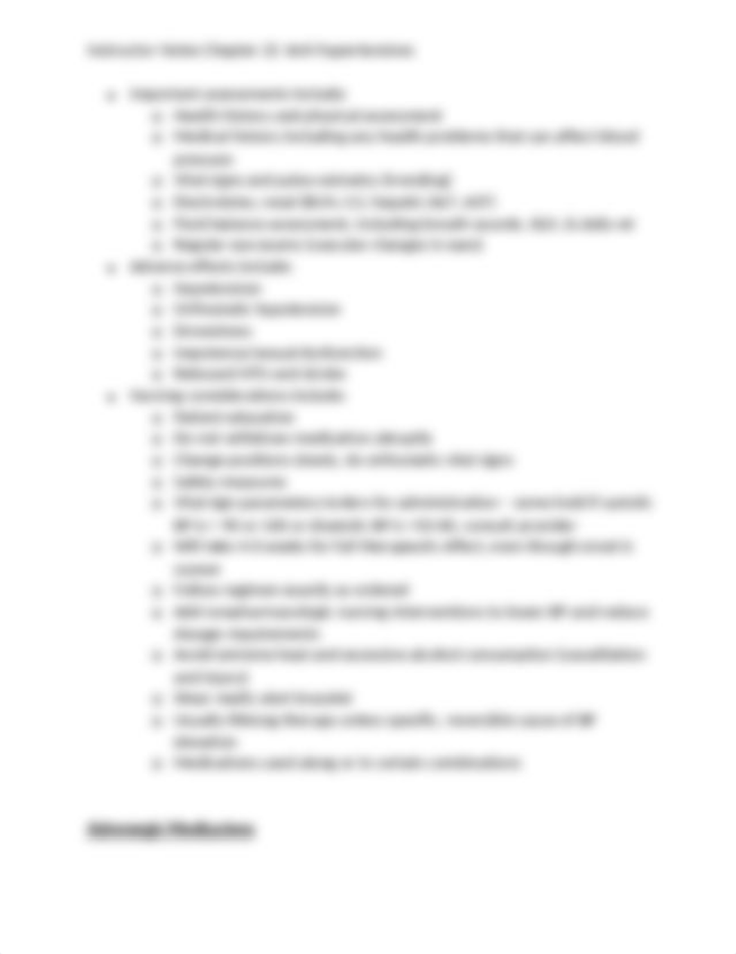 Chapter 22 Antihypertensives 2110.docx_dv4dd6lwjyl_page3