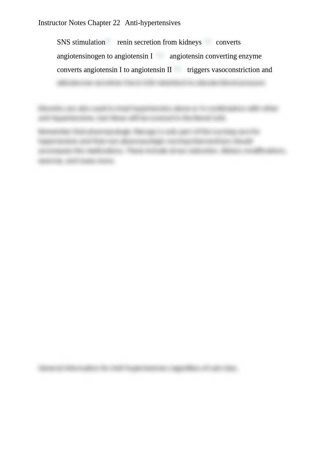 Chapter 22 Antihypertensives 2110.docx_dv4dd6lwjyl_page2