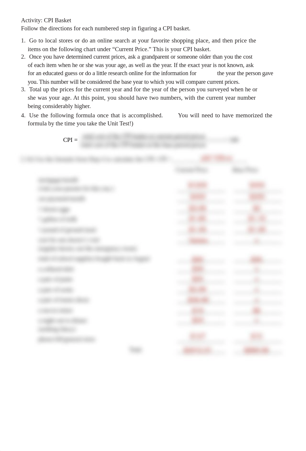 Economics+Unit+4+Lesson+2 (1).pdf_dv4dj82xry1_page1