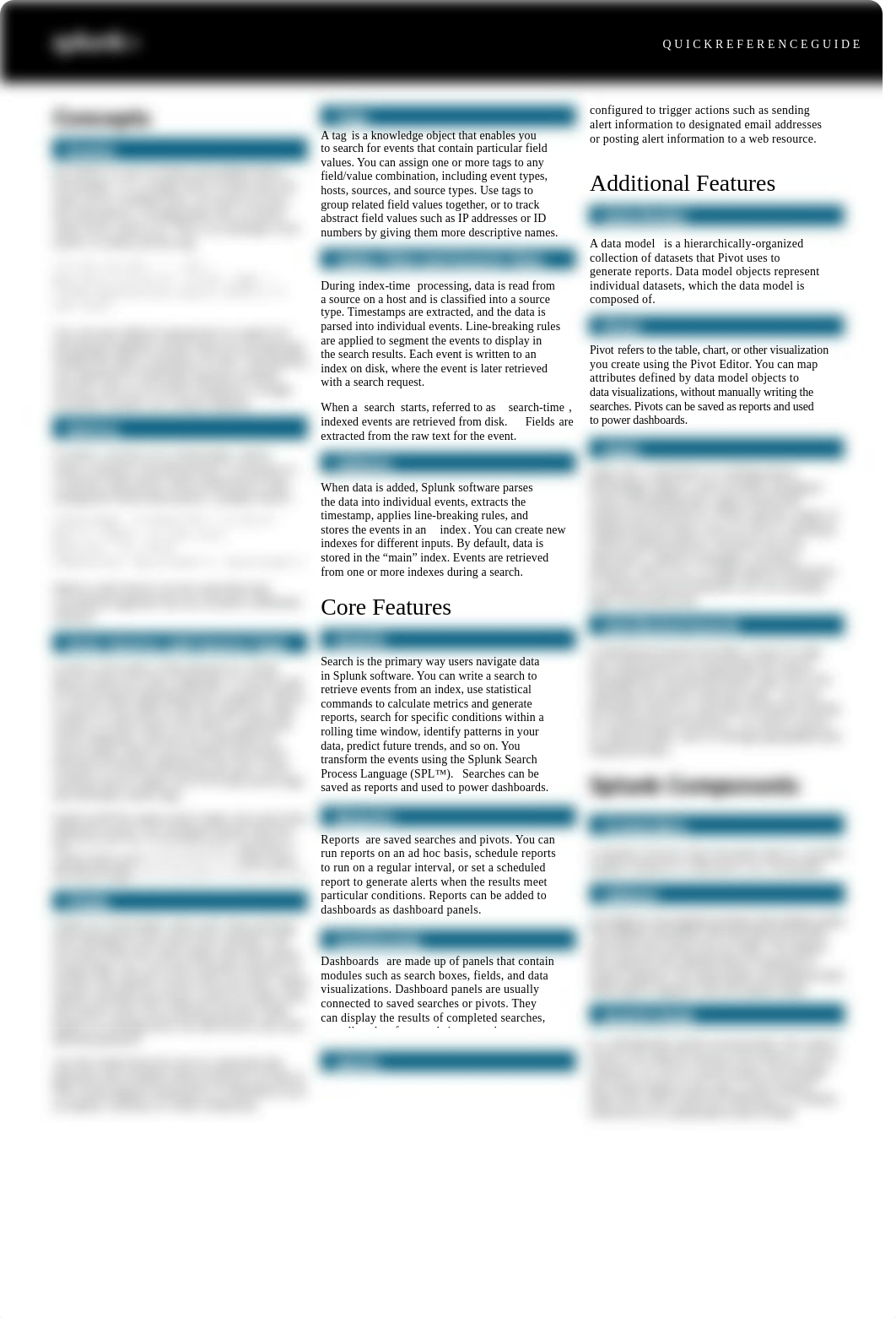 splunk-quick-reference-guide.pdf_dv4dlufmb8b_page1