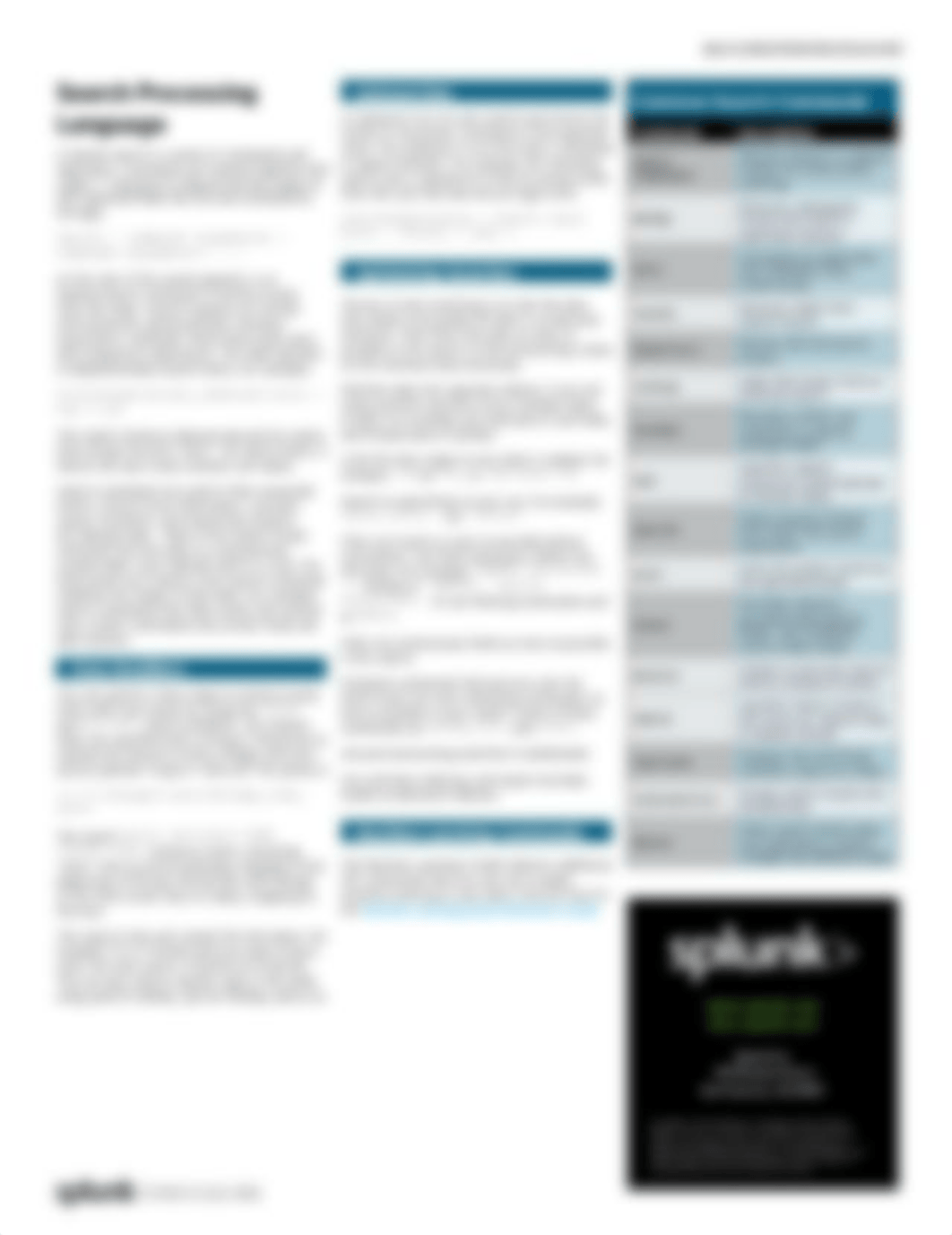 splunk-quick-reference-guide.pdf_dv4dlufmb8b_page2