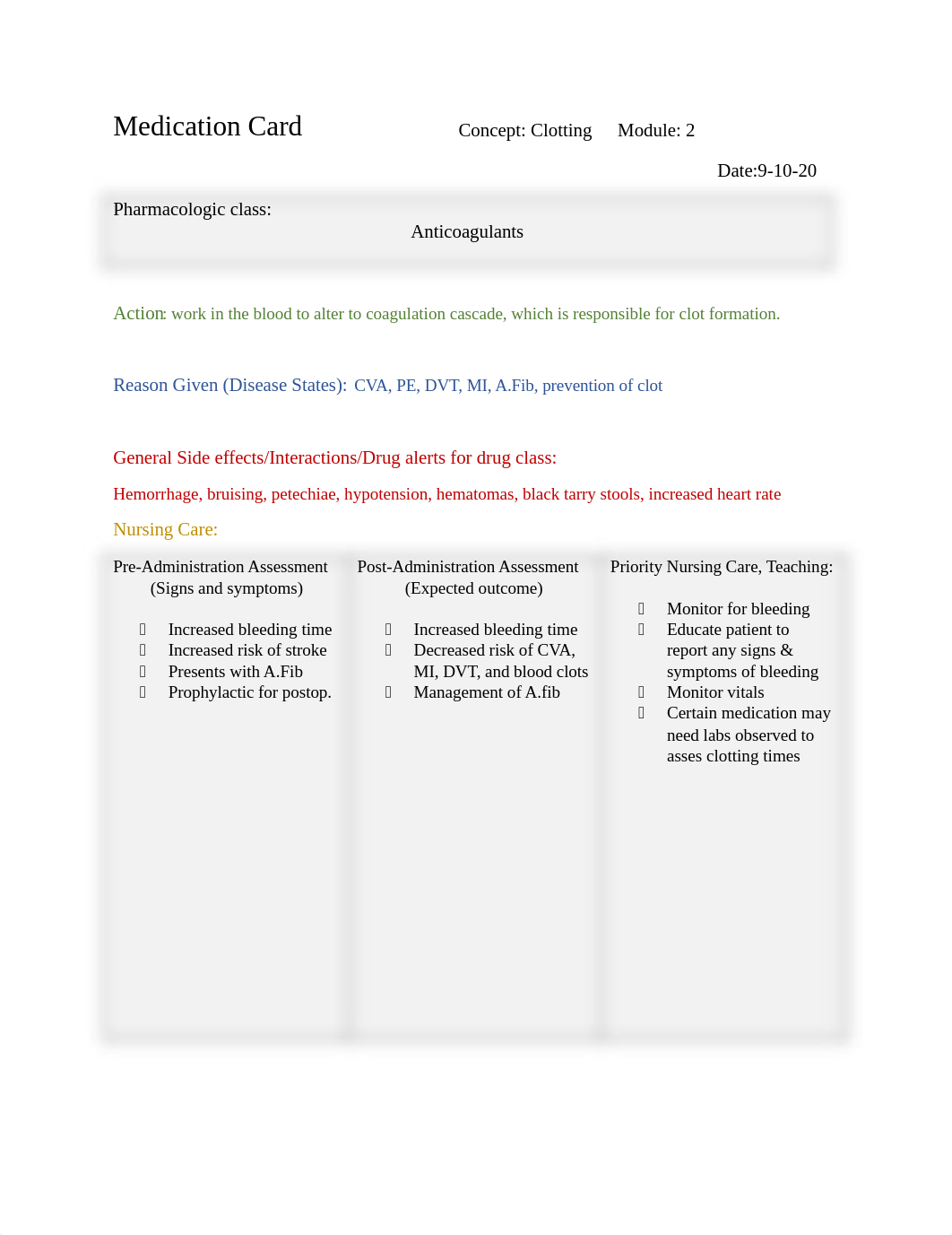 Anticoagulant drug card-3.docx_dv4dm9lt66o_page1