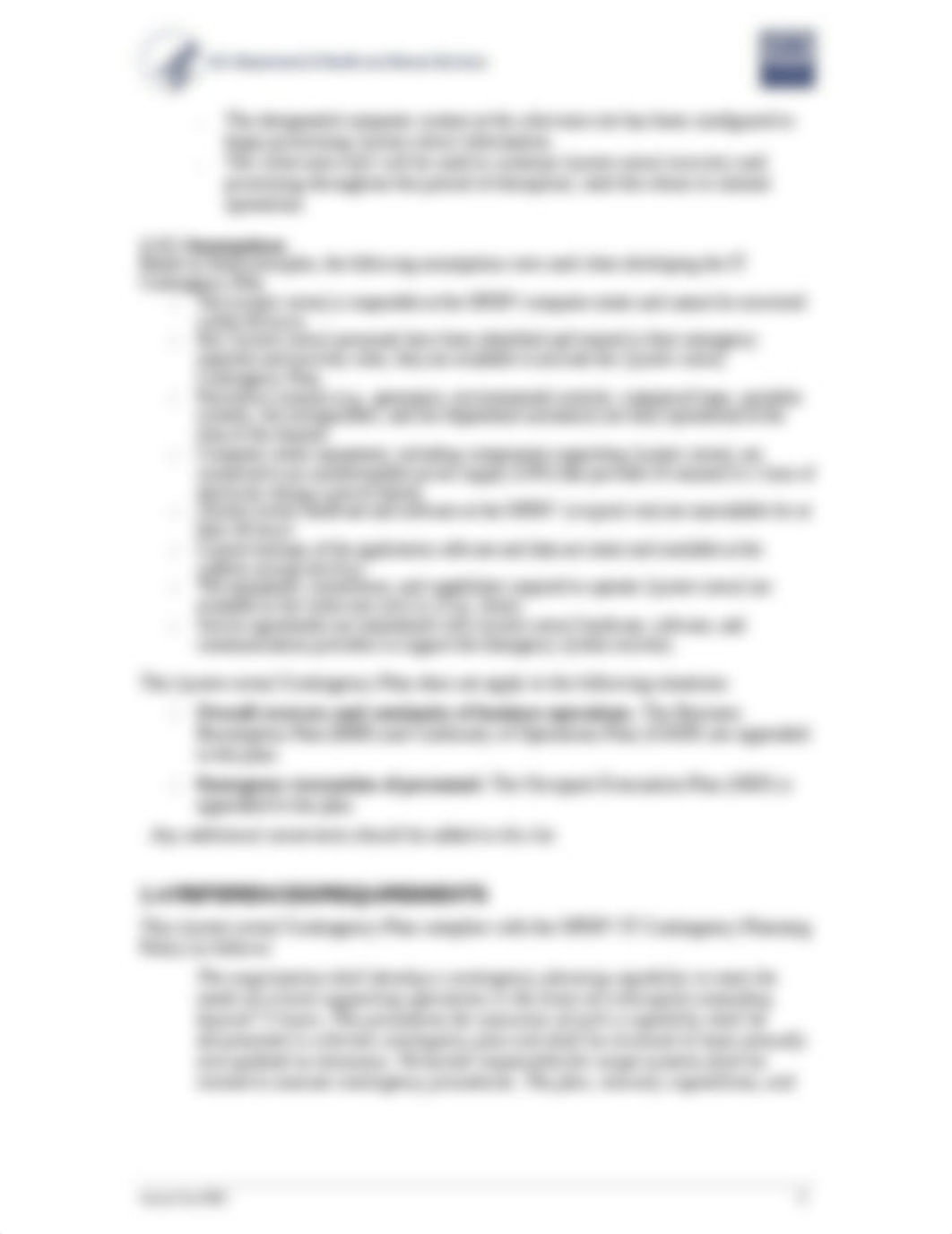 hhs_contingency_plan_template_dv4dm9ze1a1_page4