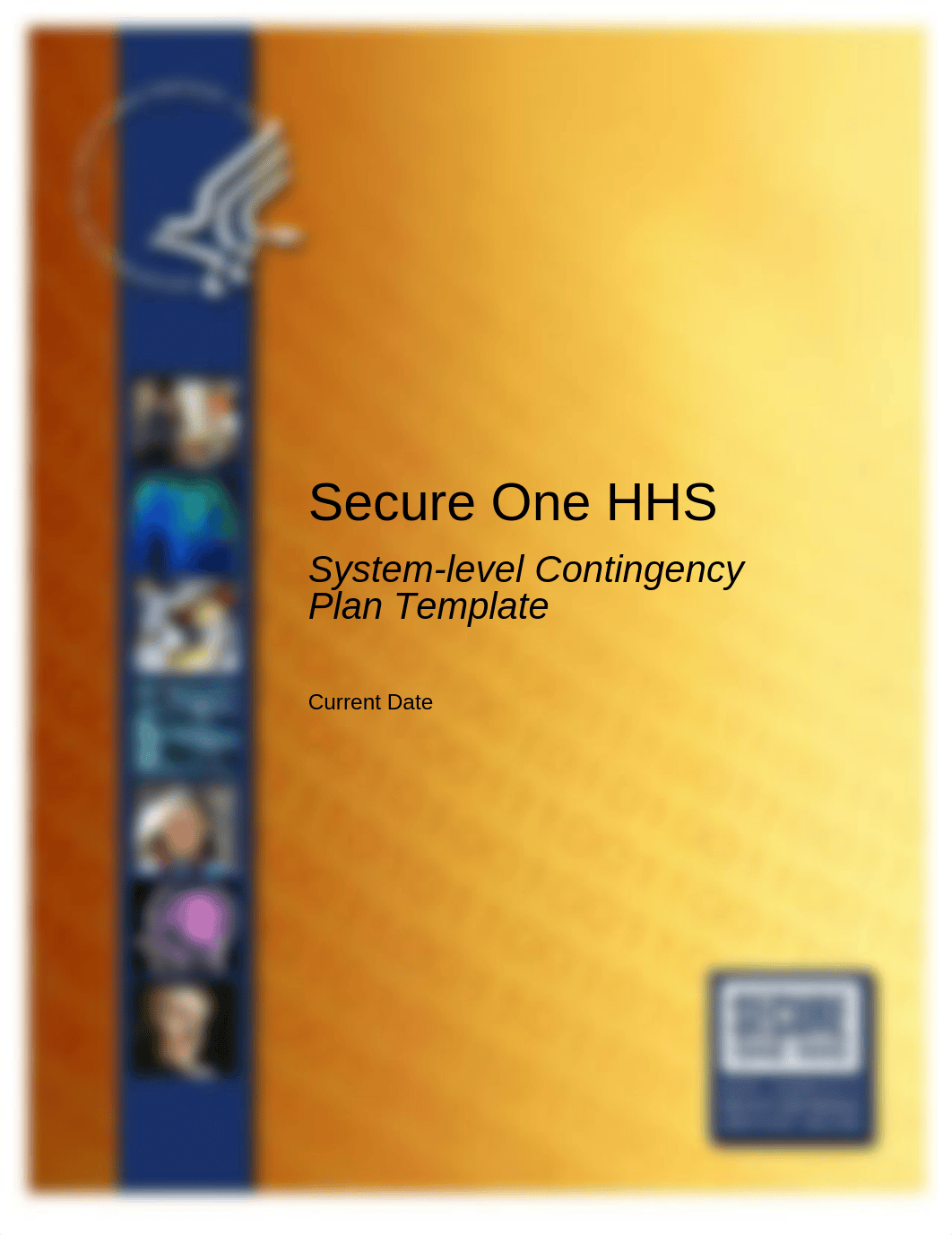 hhs_contingency_plan_template_dv4dm9ze1a1_page1