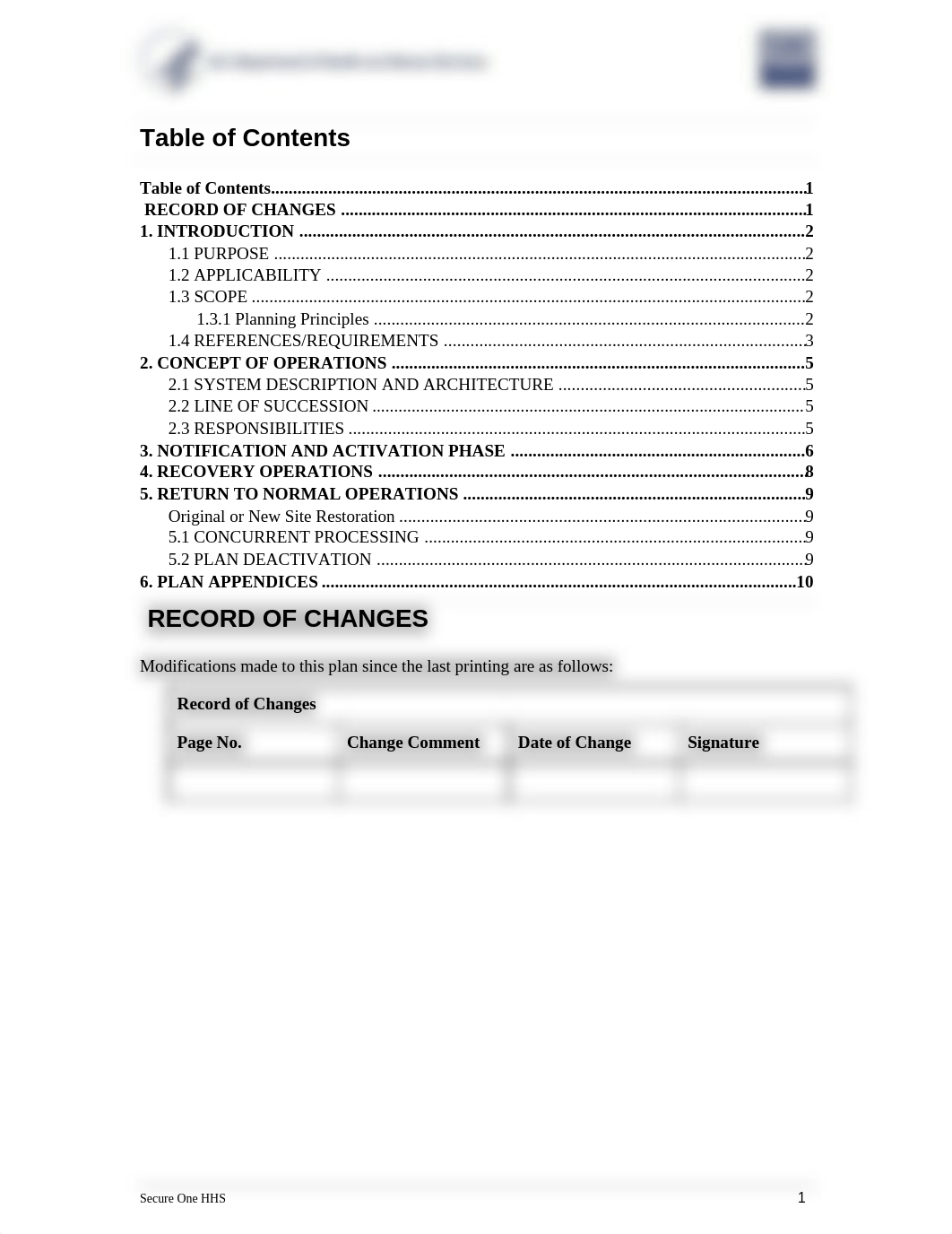 hhs_contingency_plan_template_dv4dm9ze1a1_page2