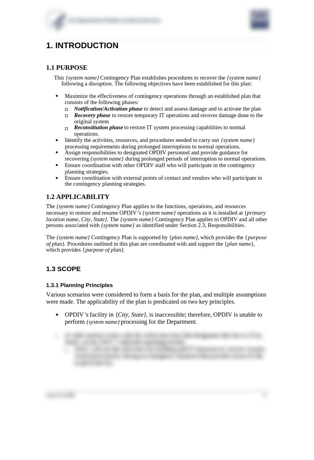 hhs_contingency_plan_template_dv4dm9ze1a1_page3