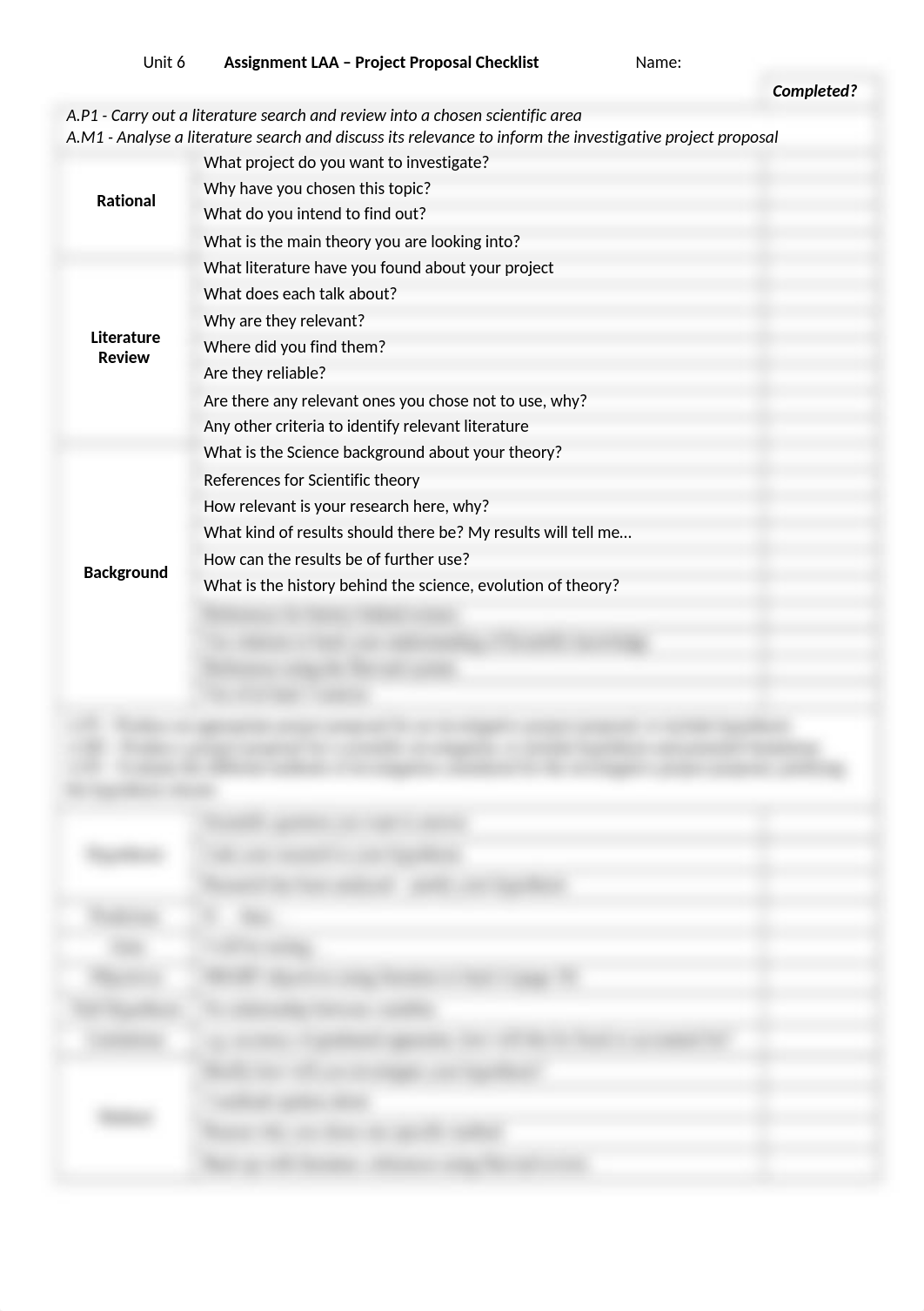 Unit 6A checklist.docx_dv4dof72jo4_page1