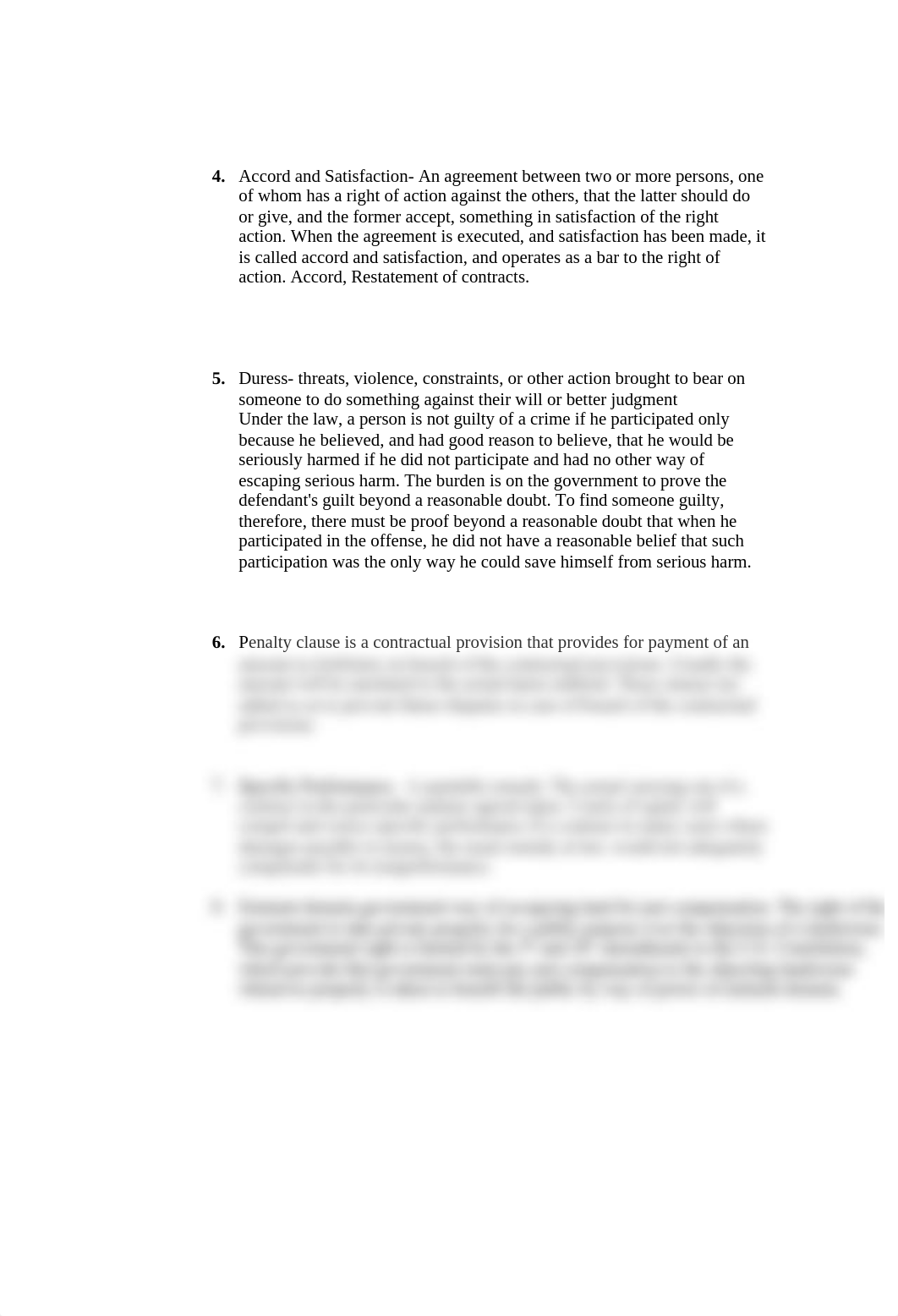 Fall 2017 Final Exam.doc_dv4dohpl1fe_page2