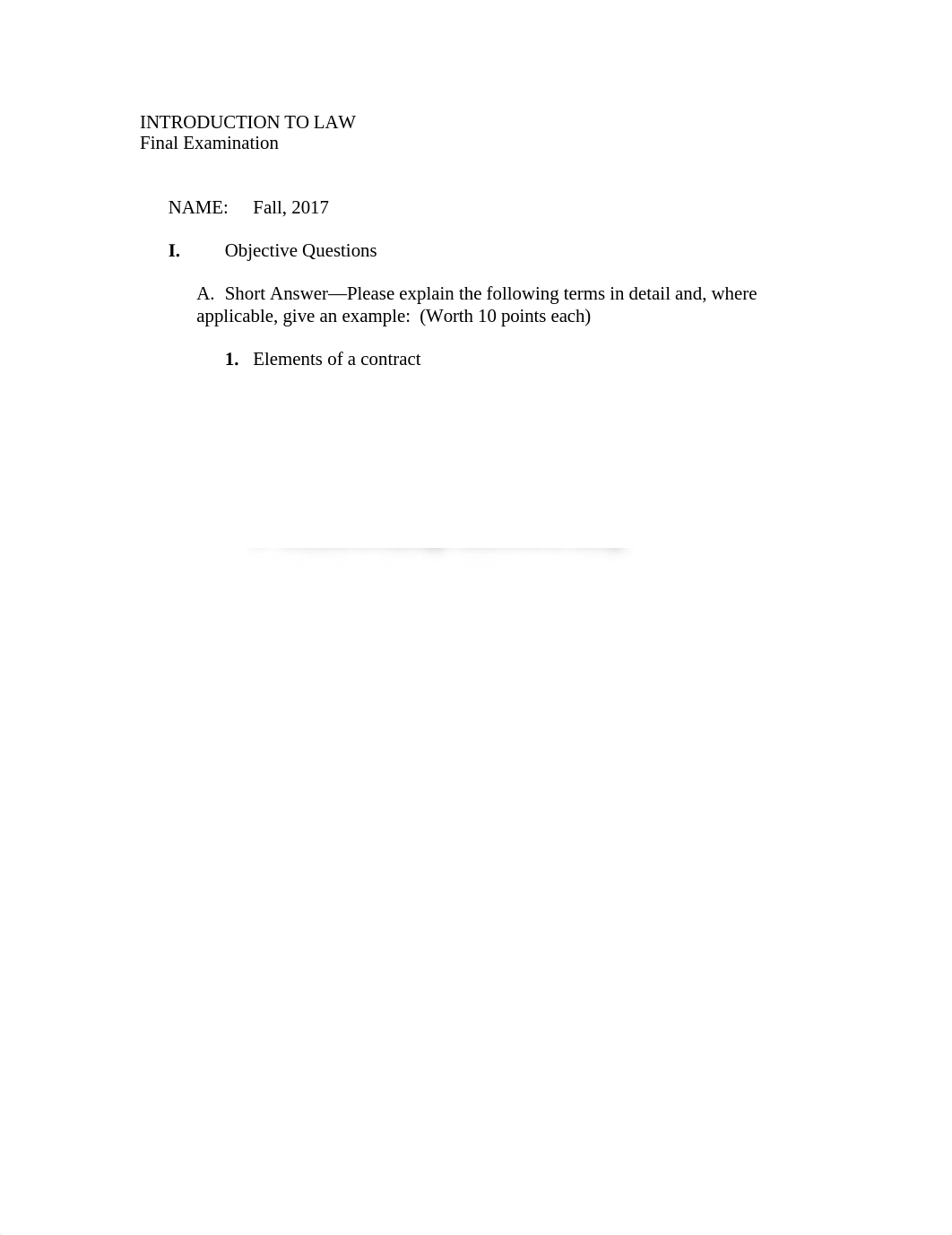 Fall 2017 Final Exam.doc_dv4dohpl1fe_page1