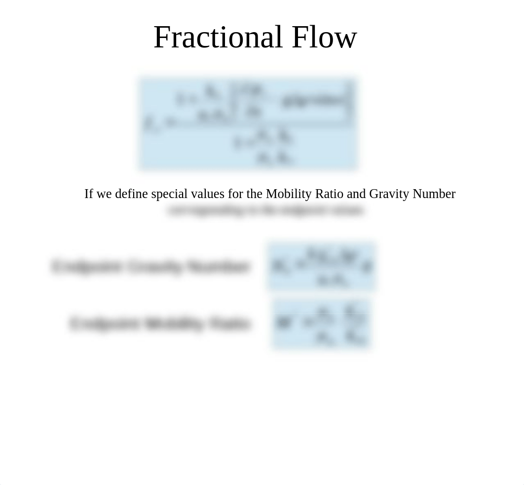 More on Fractional Flow_dv4dqzs7jgx_page4