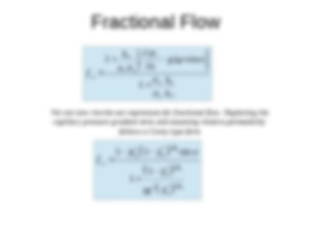 More on Fractional Flow_dv4dqzs7jgx_page5