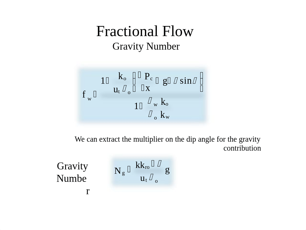 More on Fractional Flow_dv4dqzs7jgx_page3