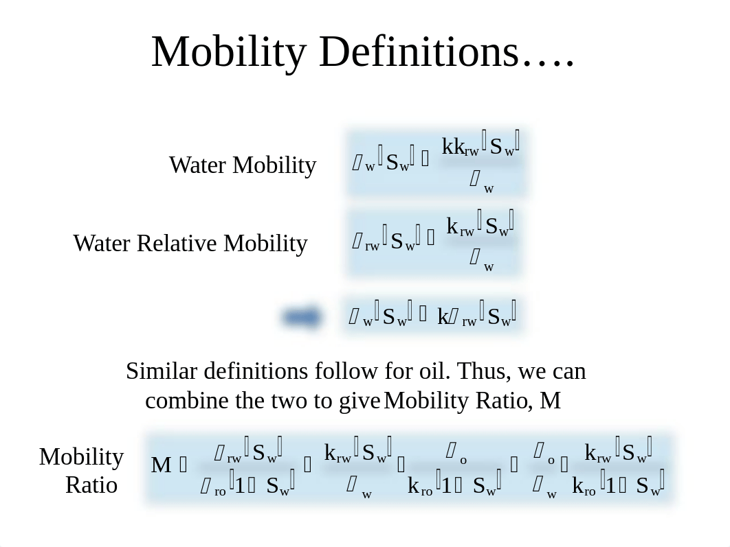 More on Fractional Flow_dv4dqzs7jgx_page2