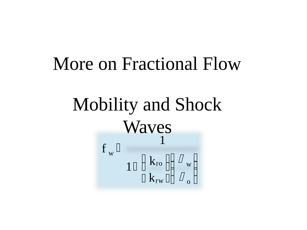 More on Fractional Flow_dv4dqzs7jgx_page1