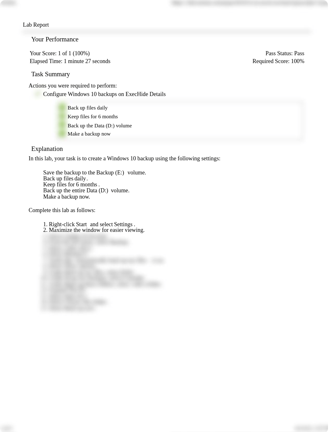 12.11.6-Backup the computer.pdf_dv4dsv8wxuo_page1