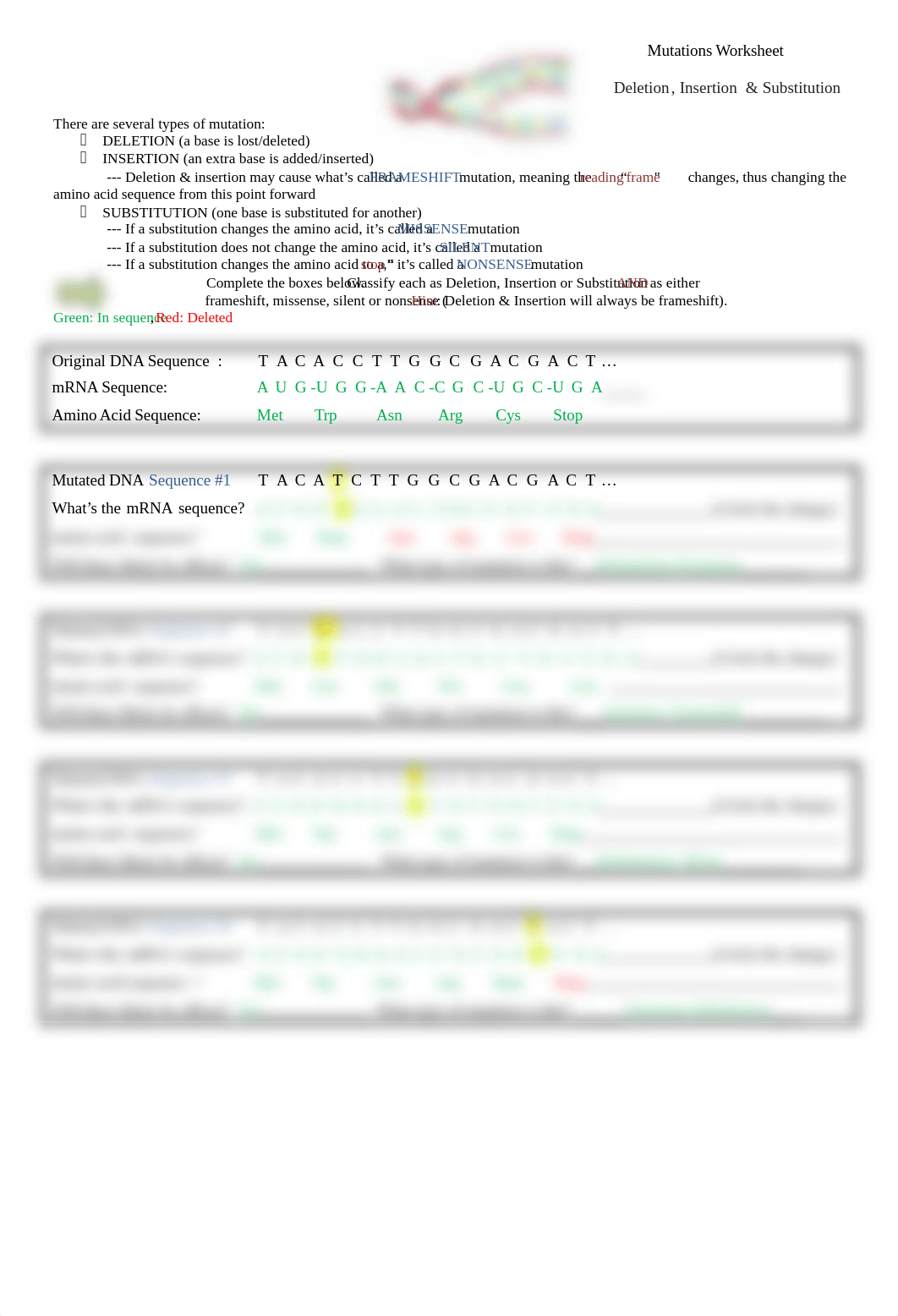 Mutation Worksheet.doc_dv4e29tw9r7_page1