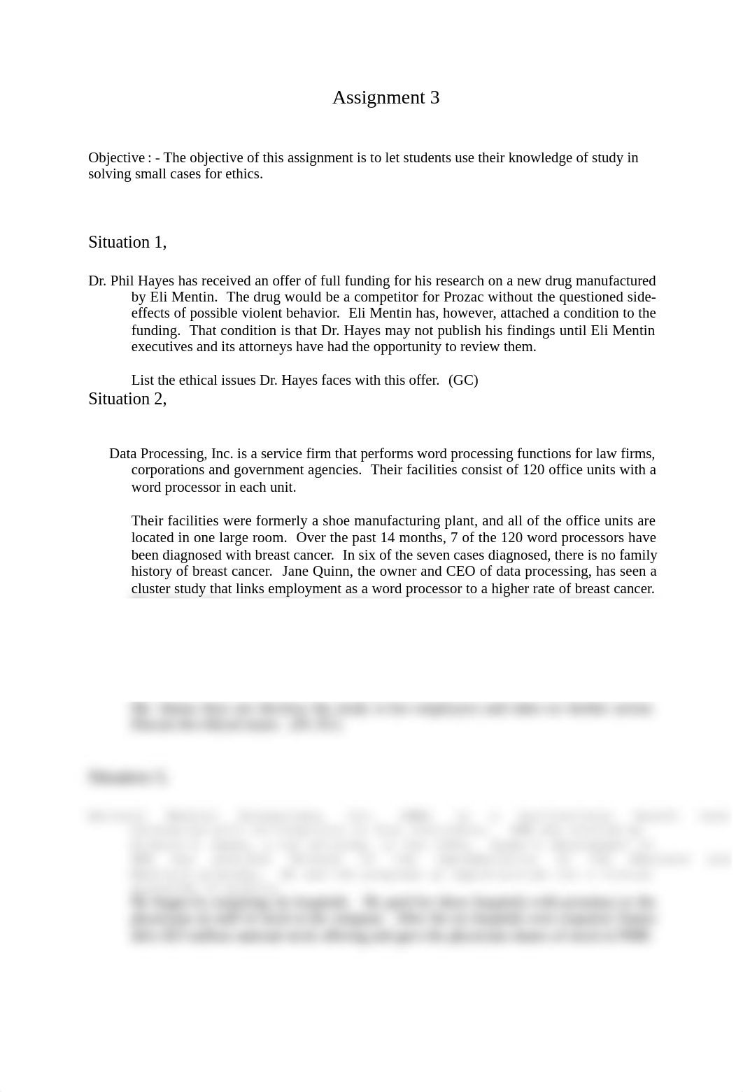 Business Ethics - MGT610 Spring 2007 Assignment 03 (1)_dv4e2stojoq_page1