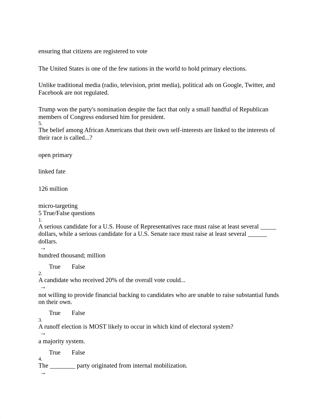 PolSci1.docx_dv4e98347ce_page3