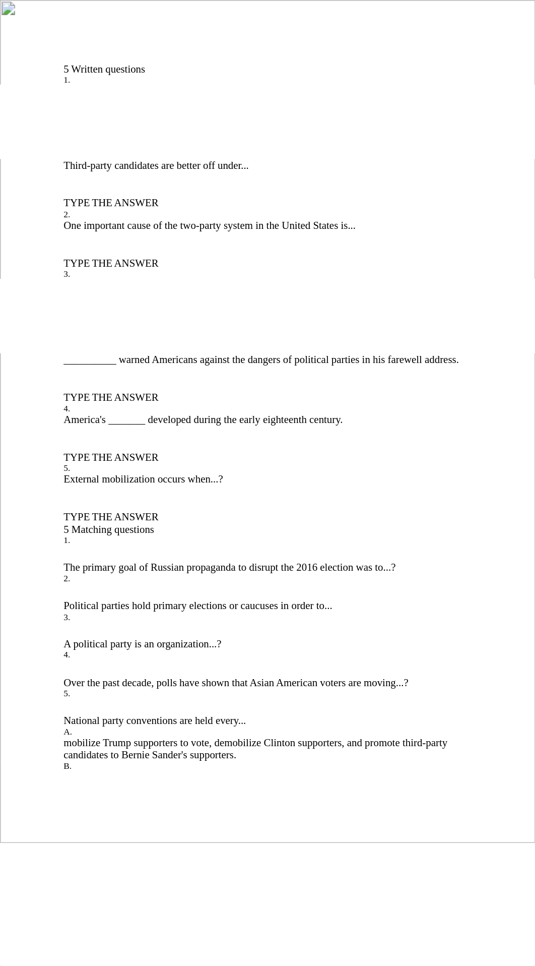 PolSci1.docx_dv4e98347ce_page1