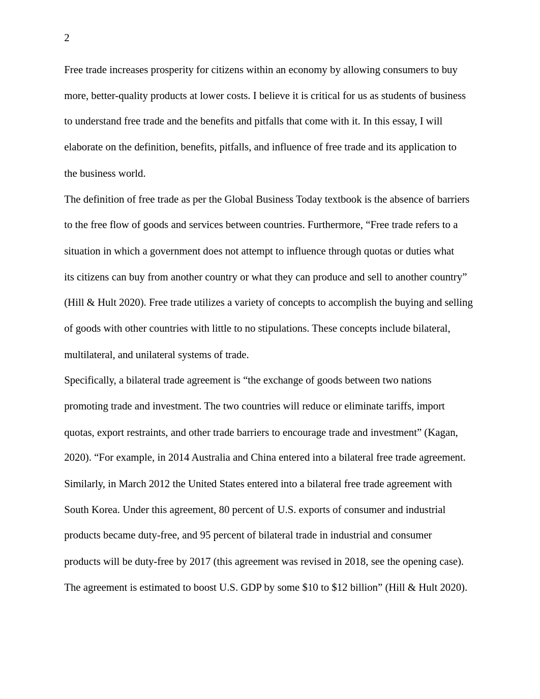 Free Trade Essay 2.docx_dv4ef1ufumf_page2