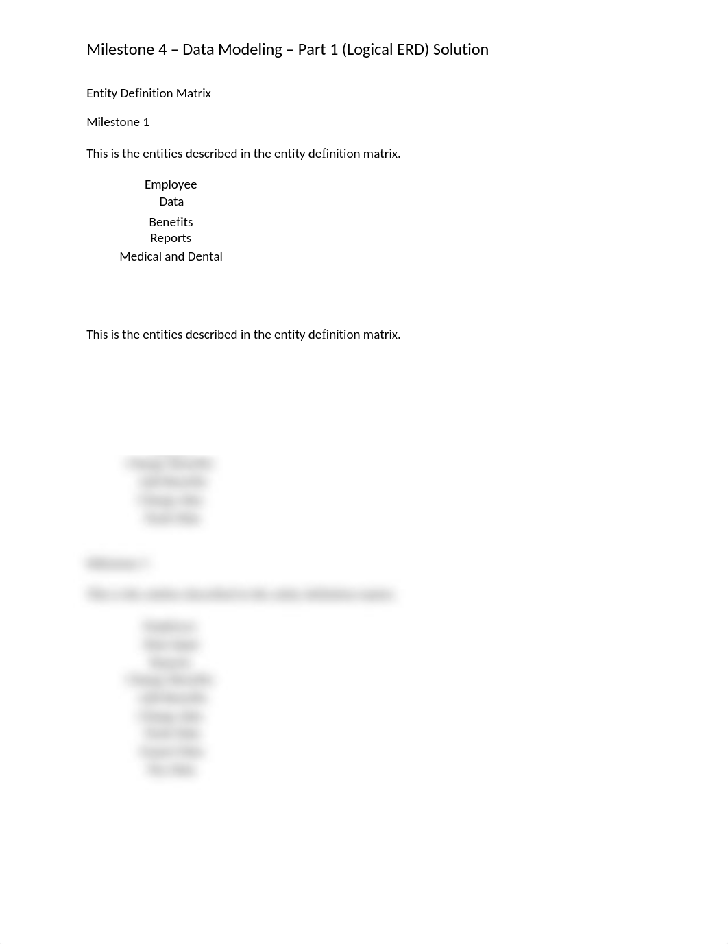 Week 4 Lab.docx_dv4ek5allxk_page1