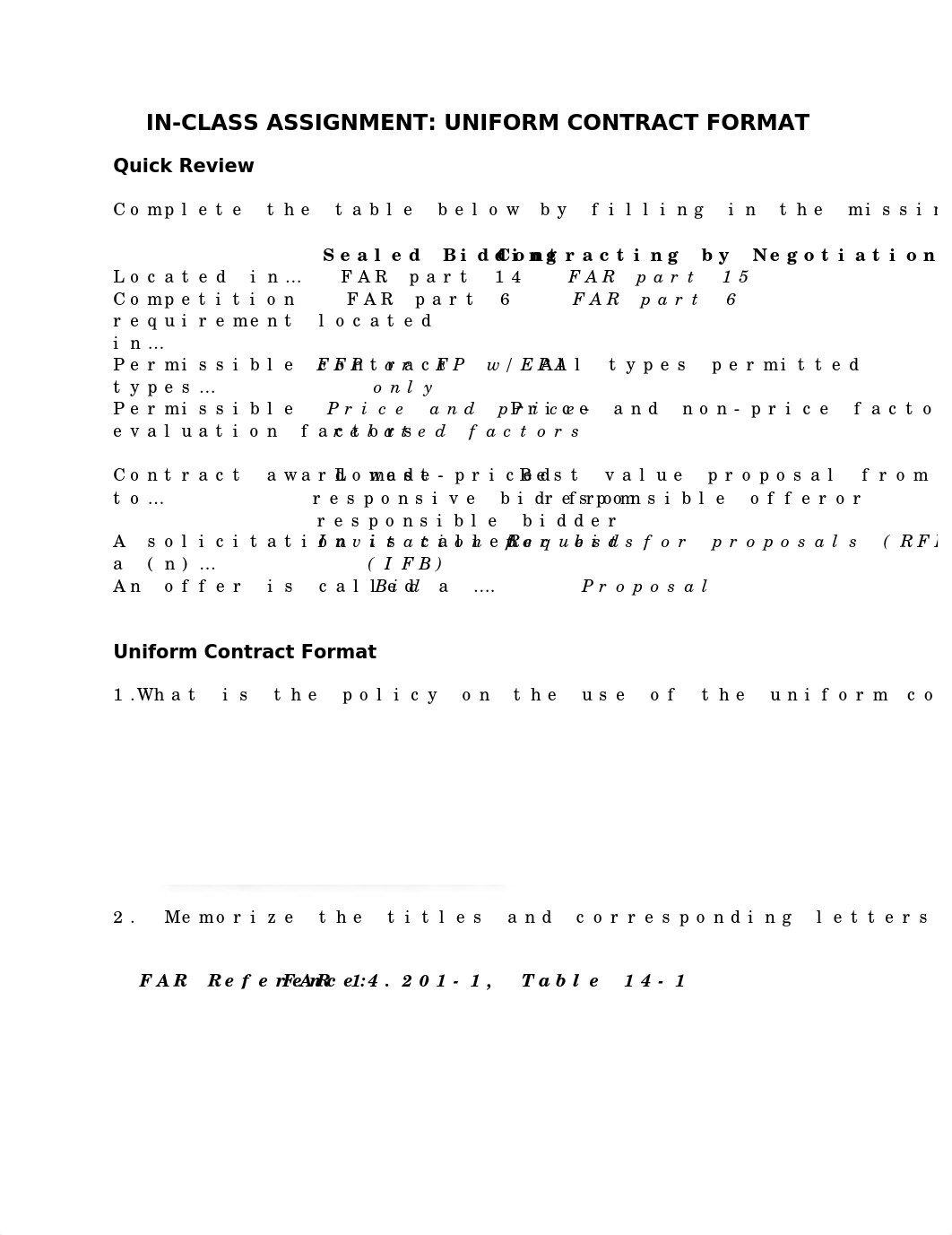 Con 091 M2-L2 In-class Assignment UCF ANSWER.docx_dv4er1io52o_page1