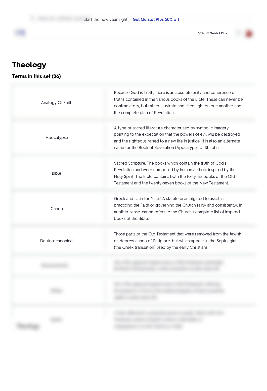 Theology Flashcards _ Quizlet.pdf_dv4euddvbmm_page1