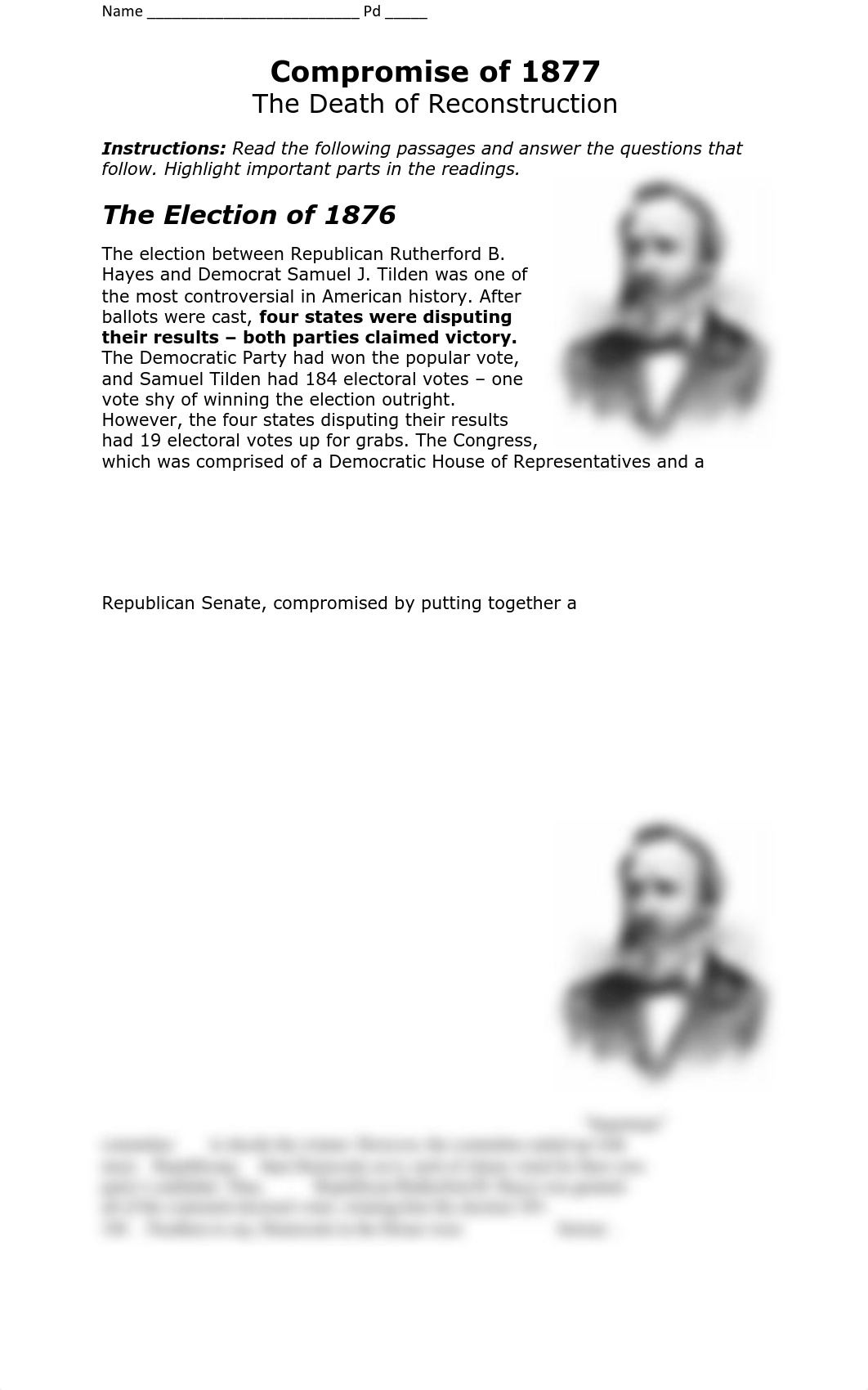 Compromise of 1877.pdf_dv4ezyrlgli_page1