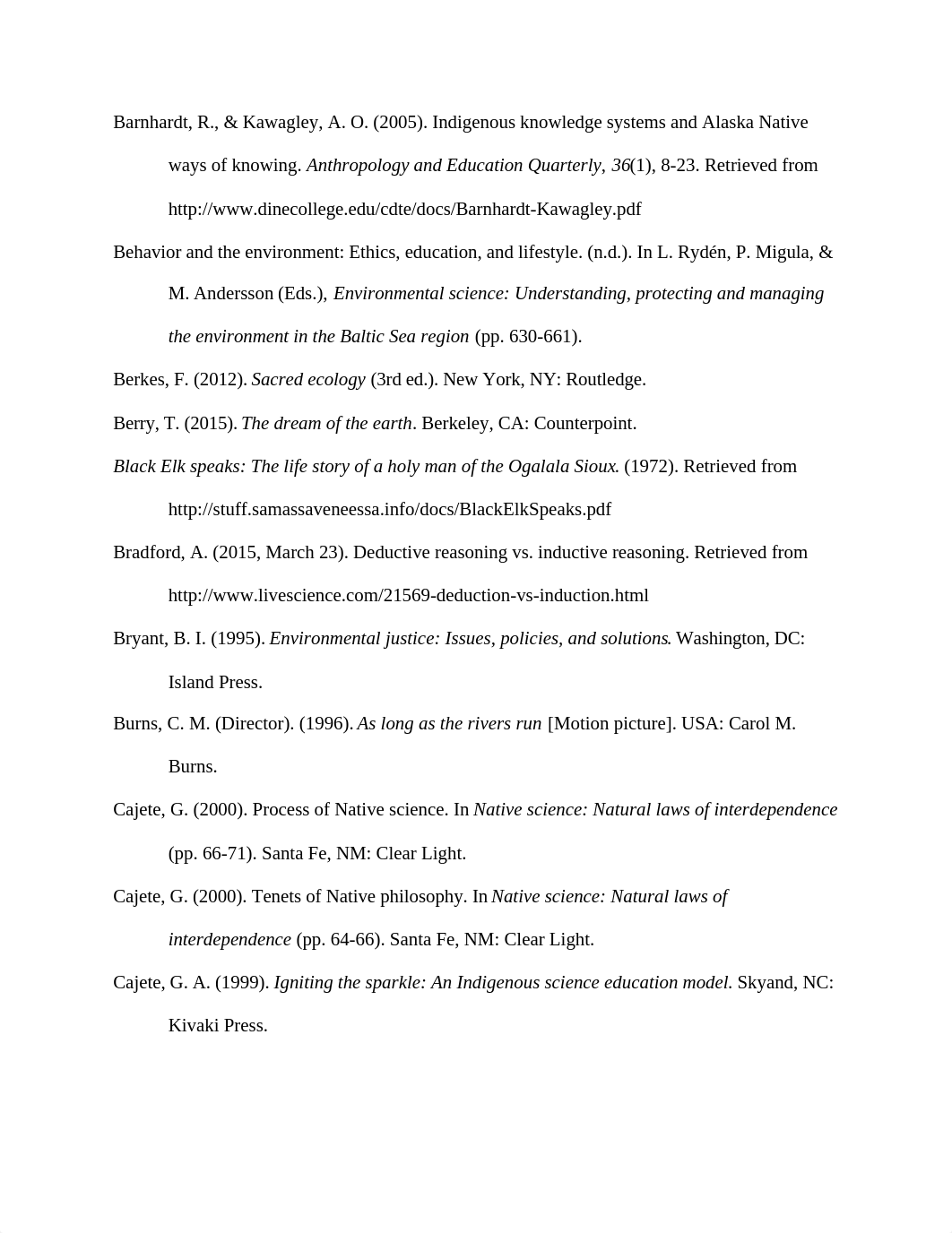 NESC 410 References S17.docx_dv4f24g7jvp_page2