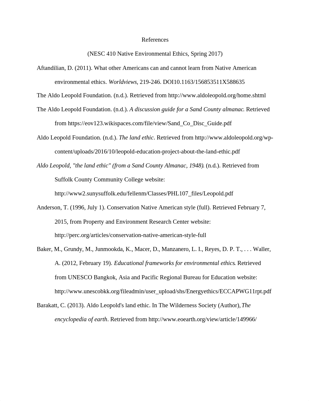 NESC 410 References S17.docx_dv4f24g7jvp_page1