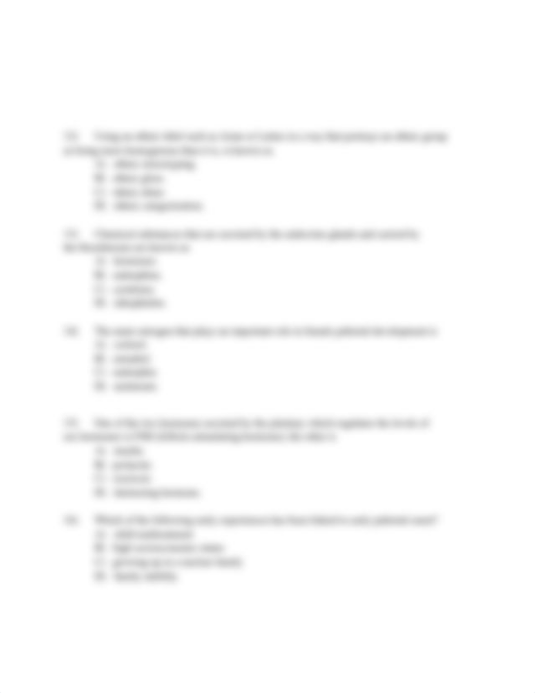 Adolescent Test 1, CPT 1,2,3,4 Study Guide.docx_dv4f5vad30z_page3