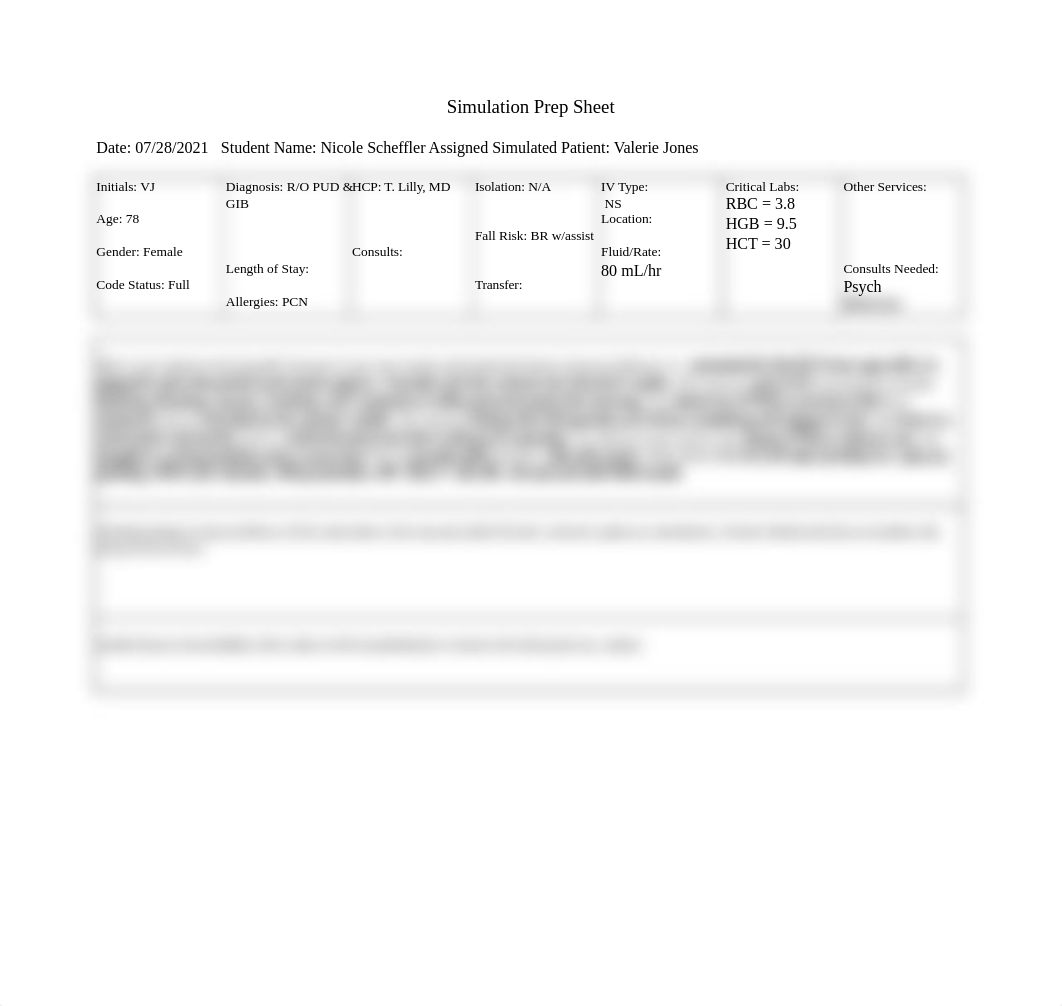 VALERIE JONES prep sheet_N Scheffler.docx_dv4ffop1yel_page2