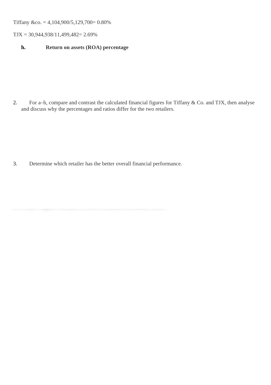 Case - 15.docx_dv4ffr4lxvb_page2