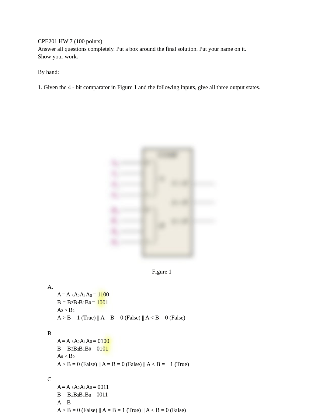 CPE201 HW 7.pdf_dv4fiq2aq21_page1