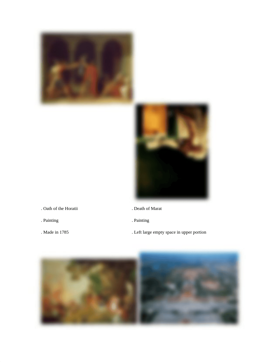 Test 5. Jean Assaf. Art History.docx_dv4fkj3bgxq_page2