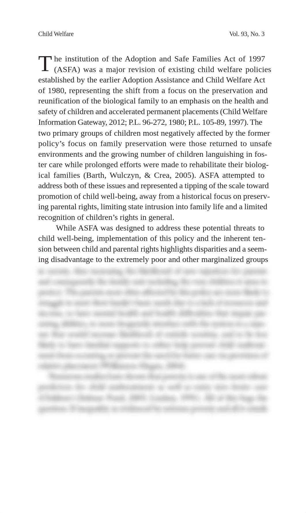 When Rights Collide.pdf_dv4fmdhch84_page2