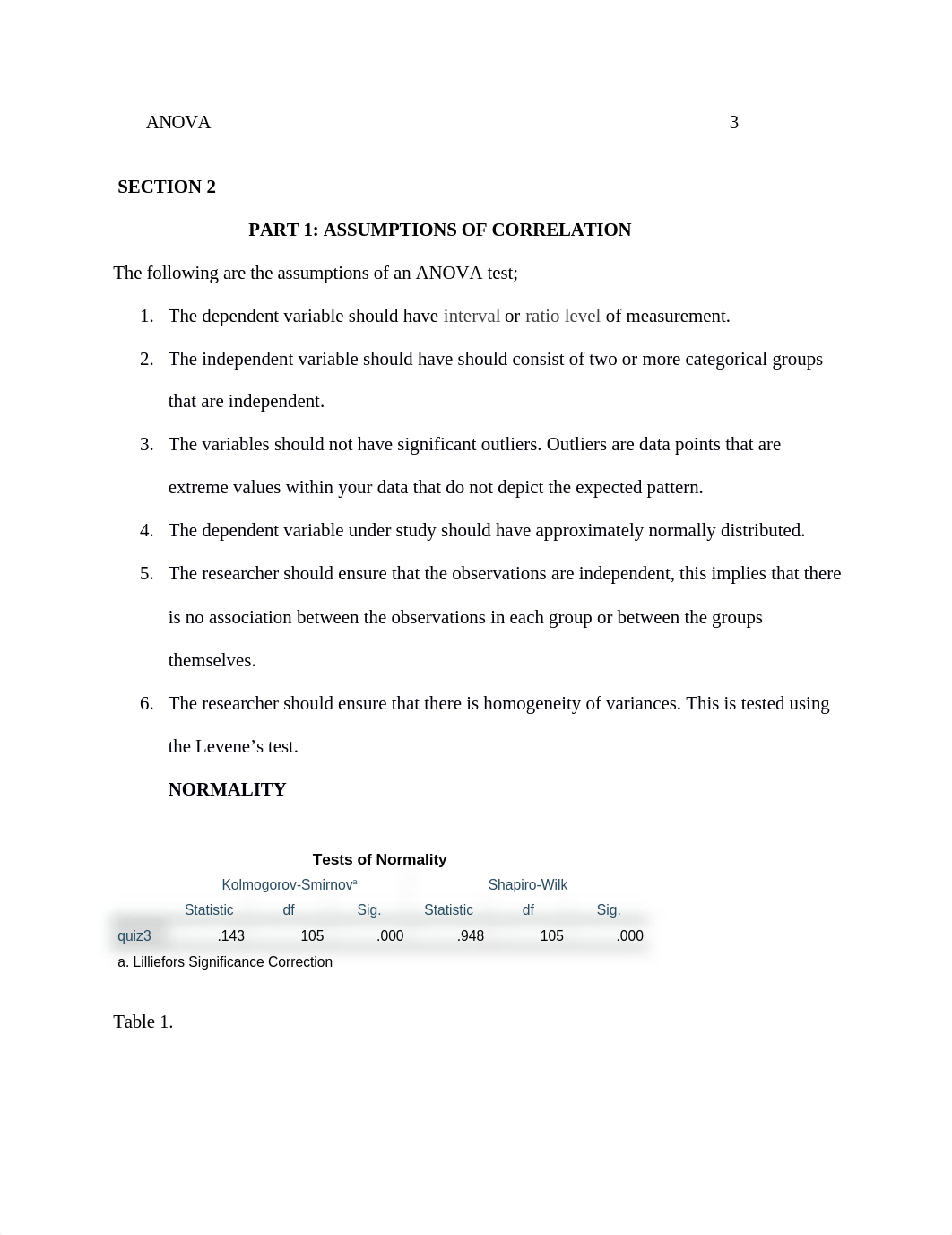 anova-analysis.docx_dv4fqzpotvz_page3