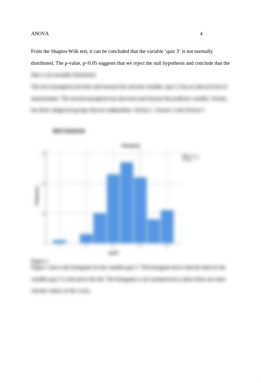 anova-analysis.docx_dv4fqzpotvz_page4