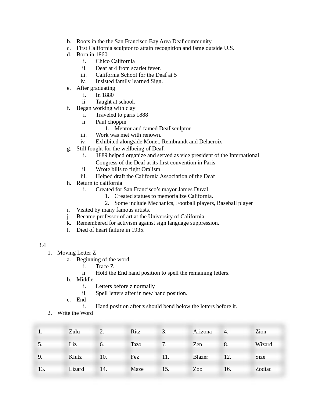 Unit 3 notes/HOMEWORK:.docx_dv4ft9tvble_page2