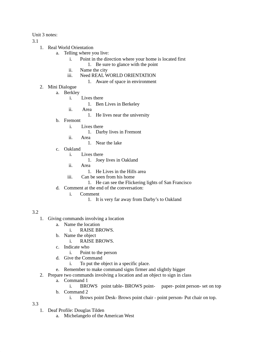 Unit 3 notes/HOMEWORK:.docx_dv4ft9tvble_page1