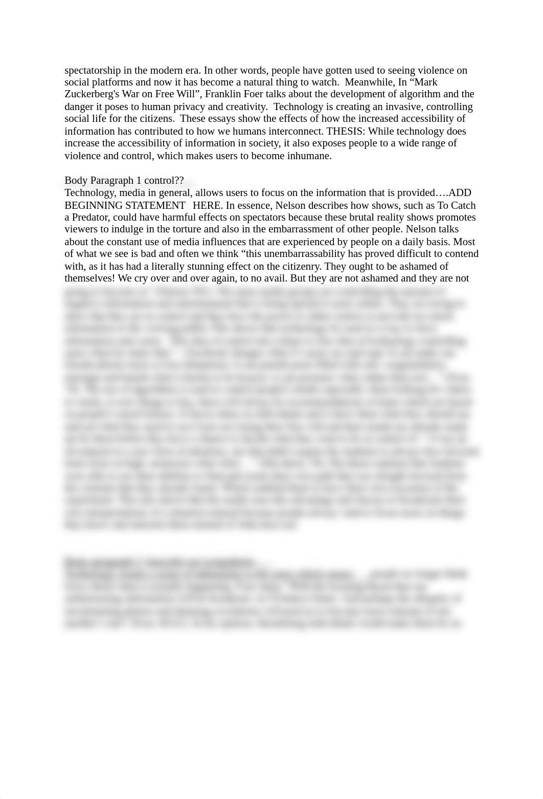 great to watch analysis.docx_dv4fwjan1mp_page2