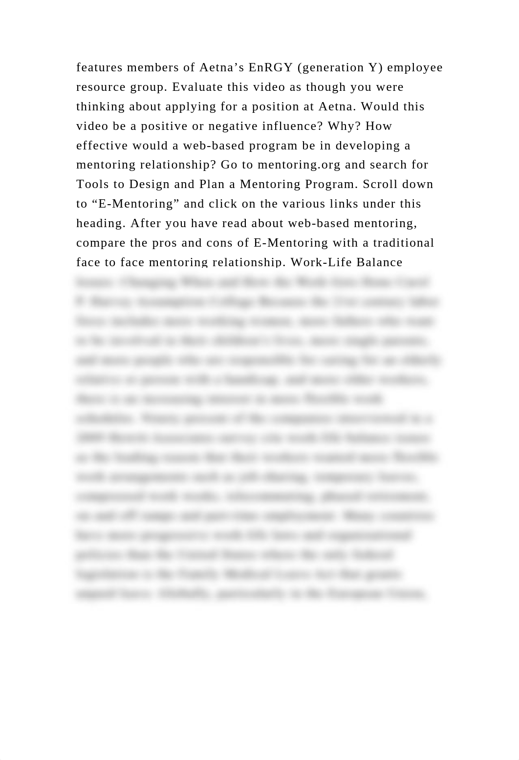 EACH DISCUSSION SHOULD BE 300 WORDS EACH.. WITH 2 CITED REFERENCES.docx_dv4gg0ljoft_page4