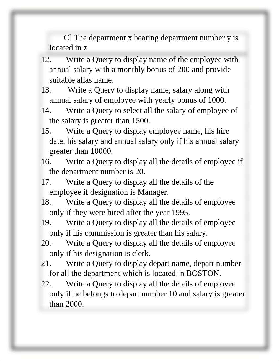 ALL QUESTIONS.docx_dv4gp50bvc9_page2