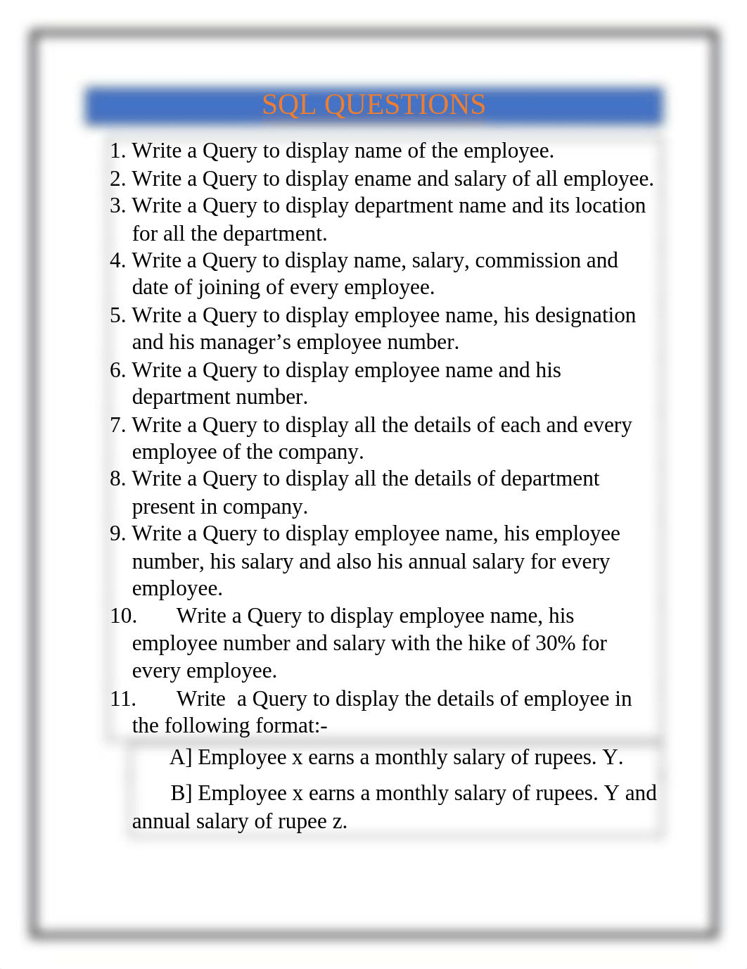 ALL QUESTIONS.docx_dv4gp50bvc9_page1