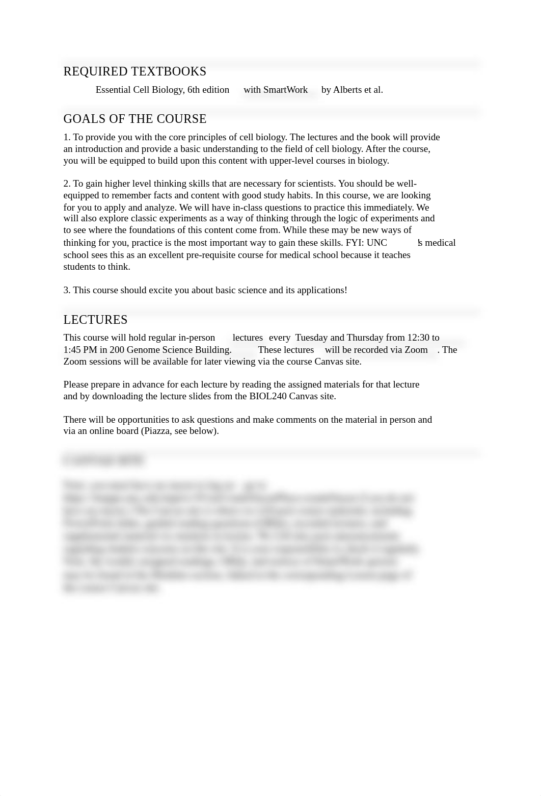 Biology_240_Syllabus_2023_08_21.pdf_dv4gq6u4gag_page2