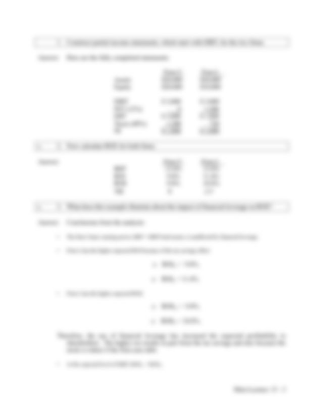 MBA513Ch15_FG_Mini-Lecture.pdf_dv4gsxxdhhh_page3