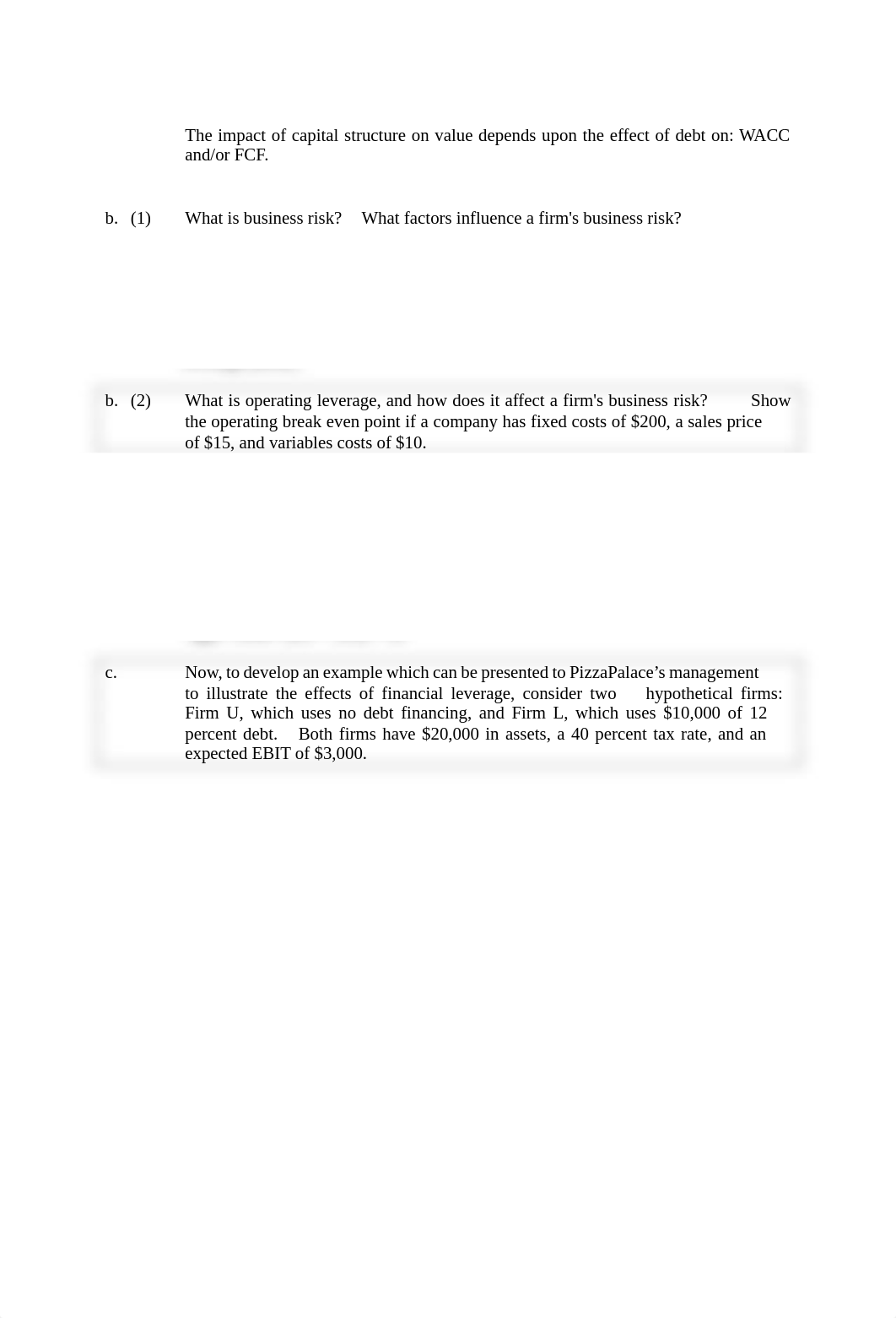 MBA513Ch15_FG_Mini-Lecture.pdf_dv4gsxxdhhh_page2