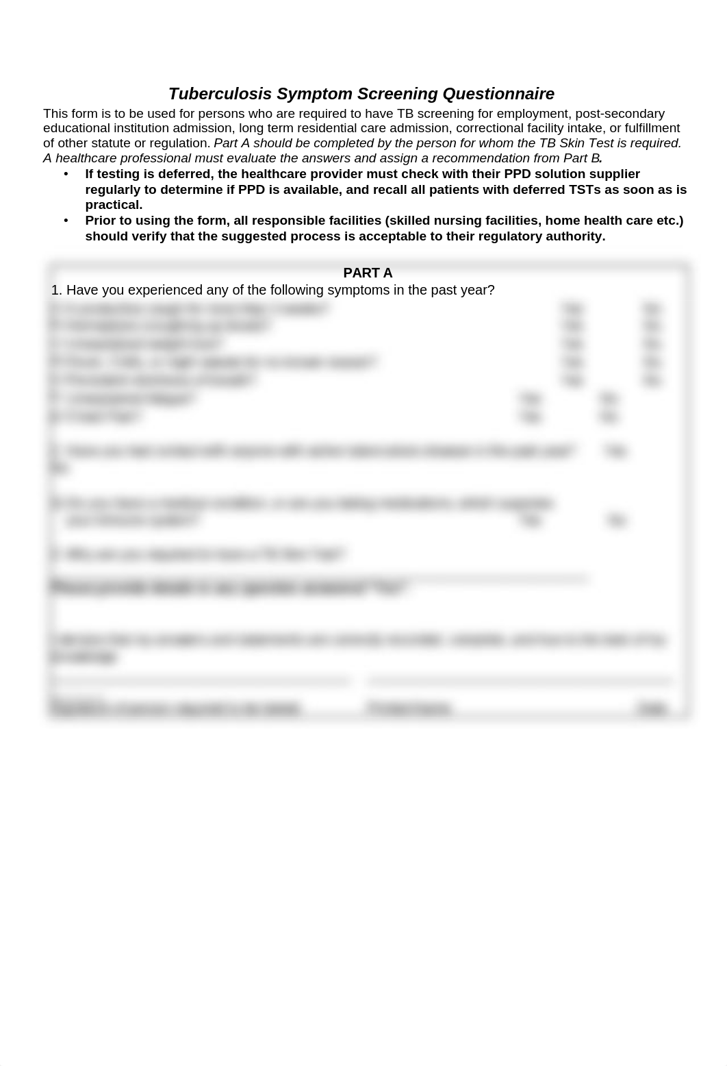 TB_Symptom_Screening_Questionnaire.pdf.docx_dv4h0a5ttw1_page1