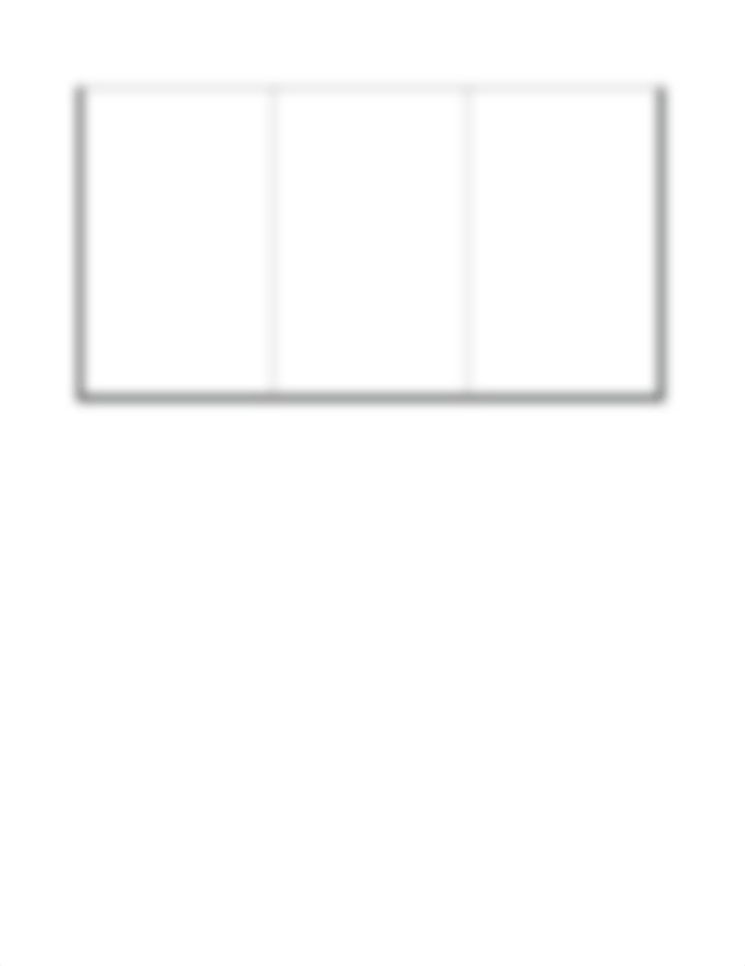 FEDERALISM CLASSIFICATION ACTIVITY CHART.docx_dv4h2yfkus5_page2